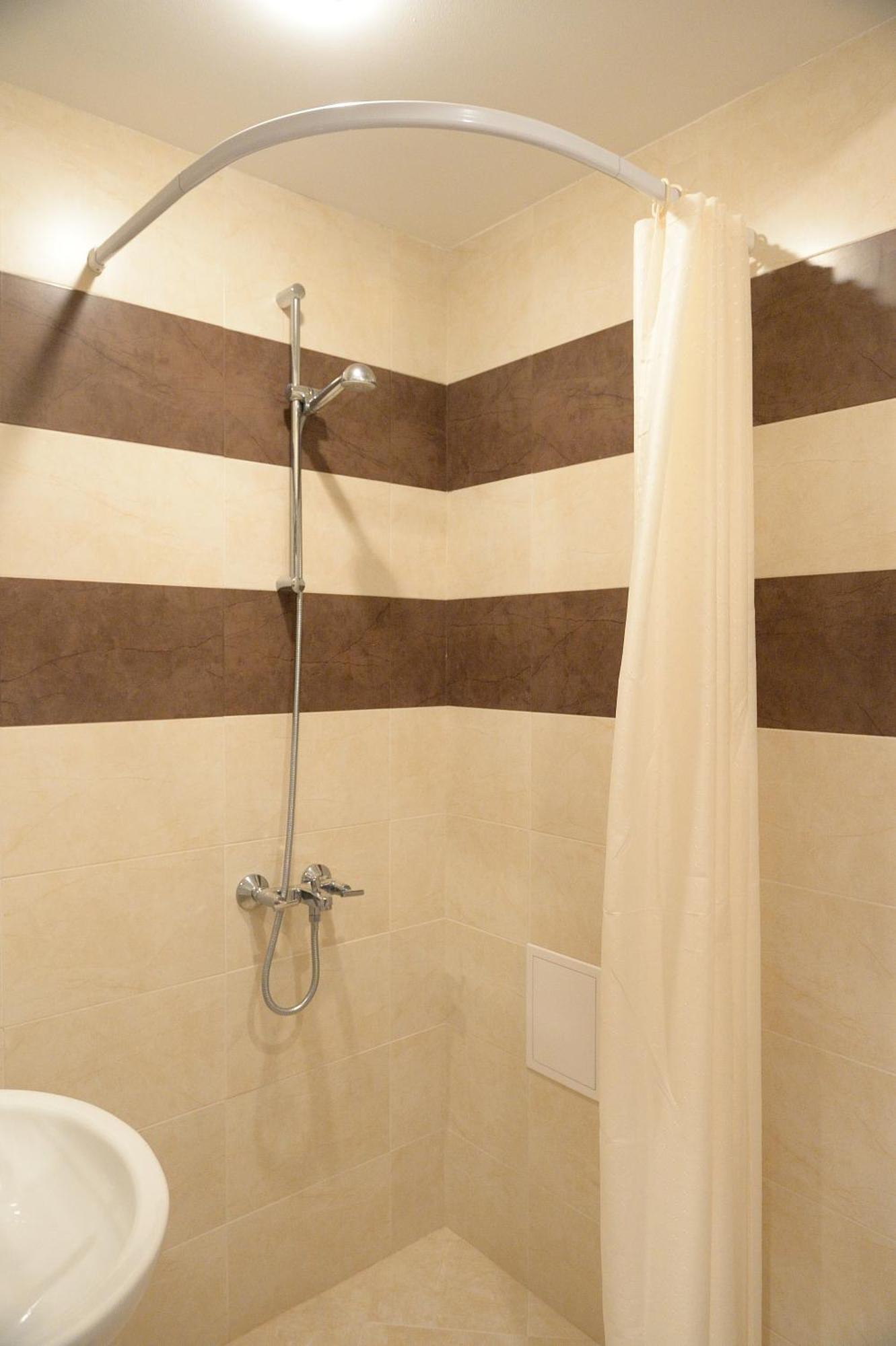 Hotel Demetra Berkovica Pokoj fotografie